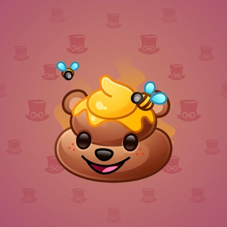 Happy Brownie #146116