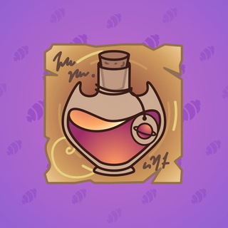 Love Potion #22300