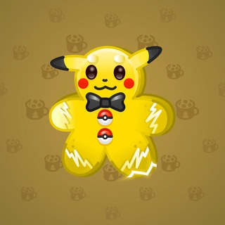 Ginger Cookie #23983