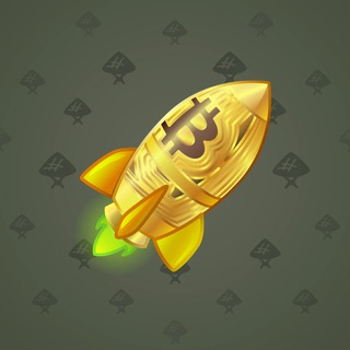 Stellar Rocket #111037