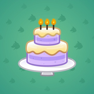 Homemade Cake #25377