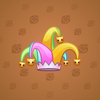 Jester Hat #27577