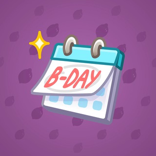 Desk Calendar #319294