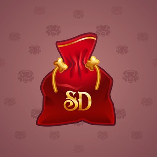 Swag Bag #68656