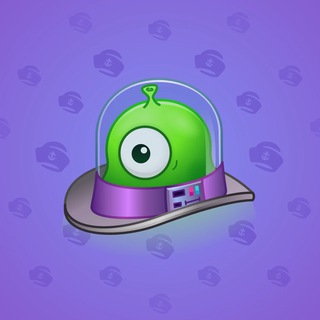 Top Hat #26003