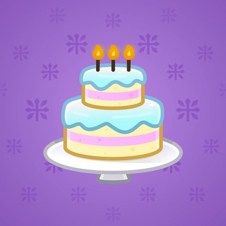 Homemade Cake #22026