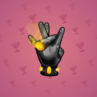 Westside Sign #1622
