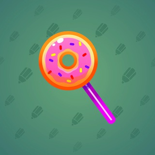 Hypno Lollipop #65346