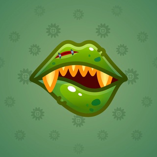 Sharp Tongue #604
