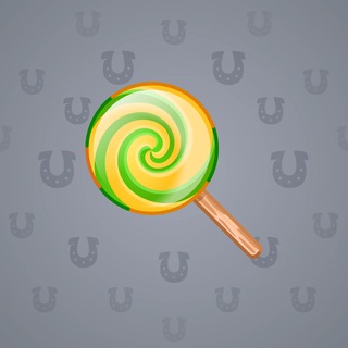 Lol Pop #372409