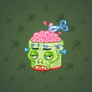 Instant Ramen #167700