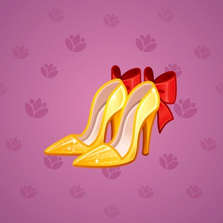 Sky Stilettos #10194