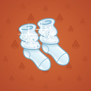 Fresh Socks #47515
