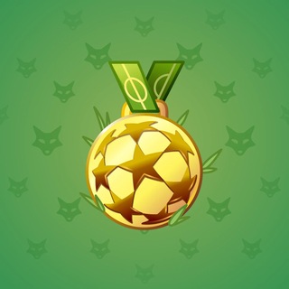Victory Medal #101175