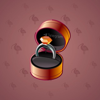 Diamond Ring #8995