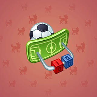 Bling Binky #1860