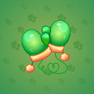 Snow Mittens #6530
