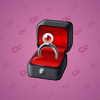 Diamond Ring #31779