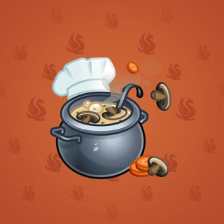Money Pot #16321
