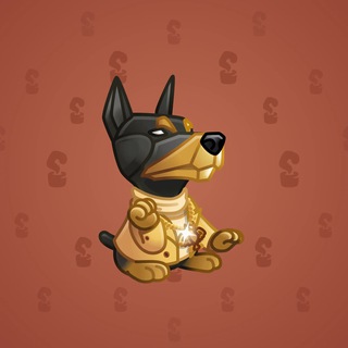 Snoop Dogg #555763