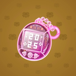 Tama Gadget #24877