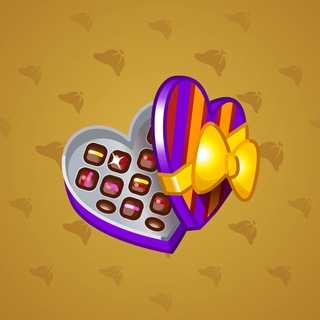 Valentine Box #12571