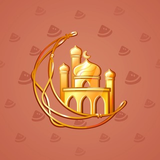 Faith Amulet #86179