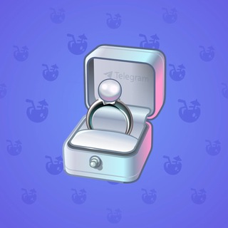Diamond Ring #28739