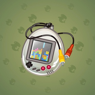 Tama Gadget #103186