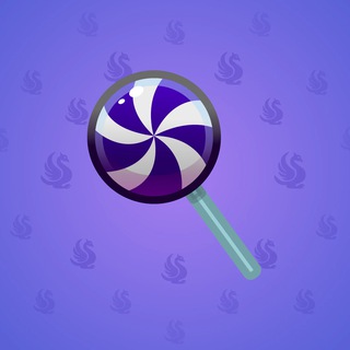 Hypno Lollipop #55099