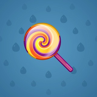 Lol Pop #306759