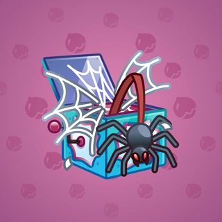 Jack-in-the-Box #70951