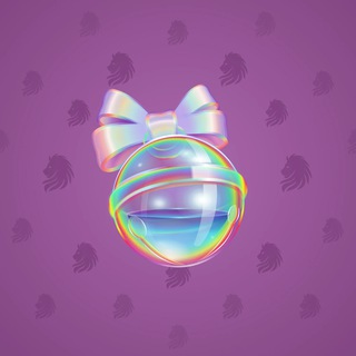 Sleigh Bell #16197