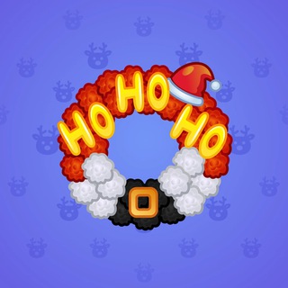 Winter Wreath #35024
