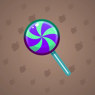 Hypno Lollipop #74870