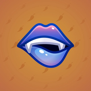 Sharp Tongue #2857