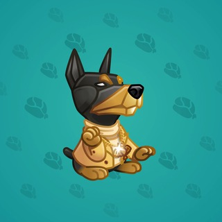 Snoop Dogg #50530