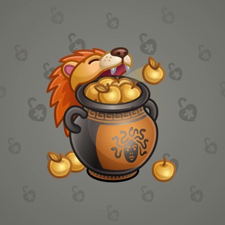 Money Pot #15293