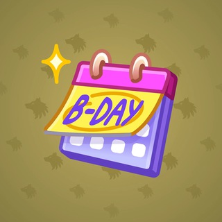 Desk Calendar #147588