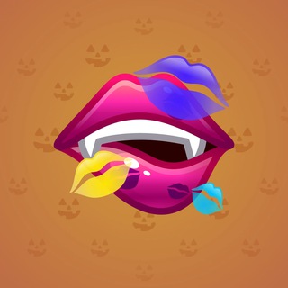 Sharp Tongue #2980