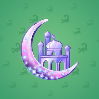 Faith Amulet #62132
