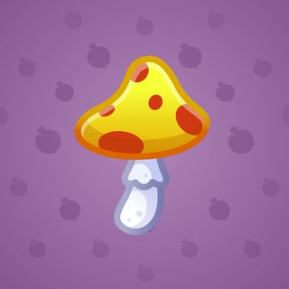 Spy Agaric #39154