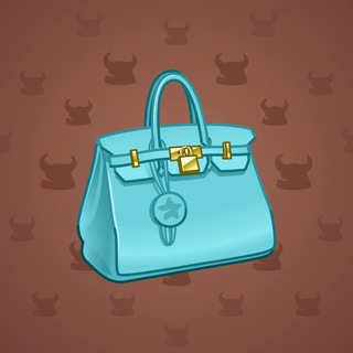 Loot Bag #560