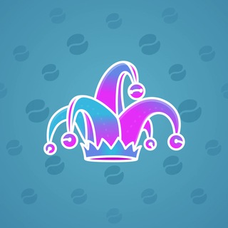 Jester Hat #121749