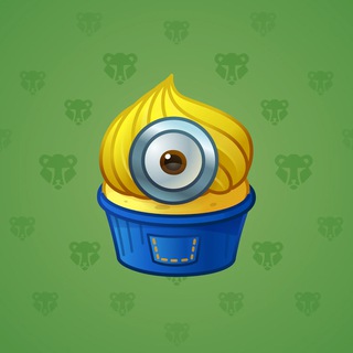 Whip Cupcake #157132