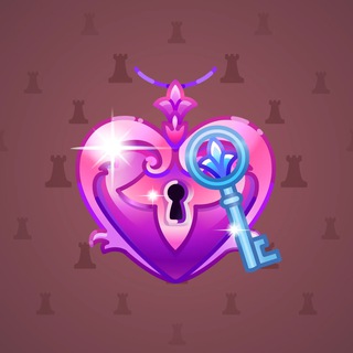 Cupid Charm #5631