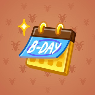 Desk Calendar #48234