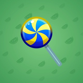 Hypno Lollipop #39288