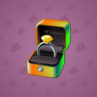 Diamond Ring #12574