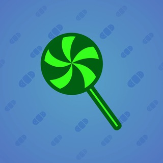 Hypno Lollipop #65996
